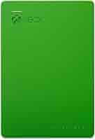 Amazon | Seagate HDD ポータブルハードディスク 2TB Xbox One